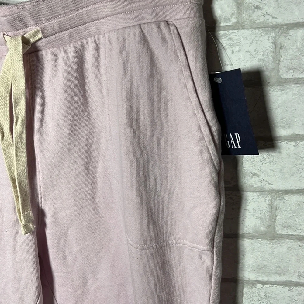 Gap ombré tie dye sweatpants joggers size Medium - Picture 5 of 12